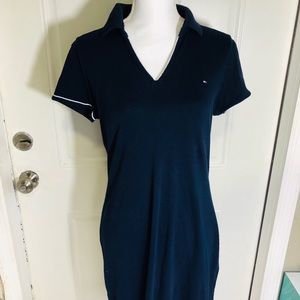 Tommy Hilfiger dress
